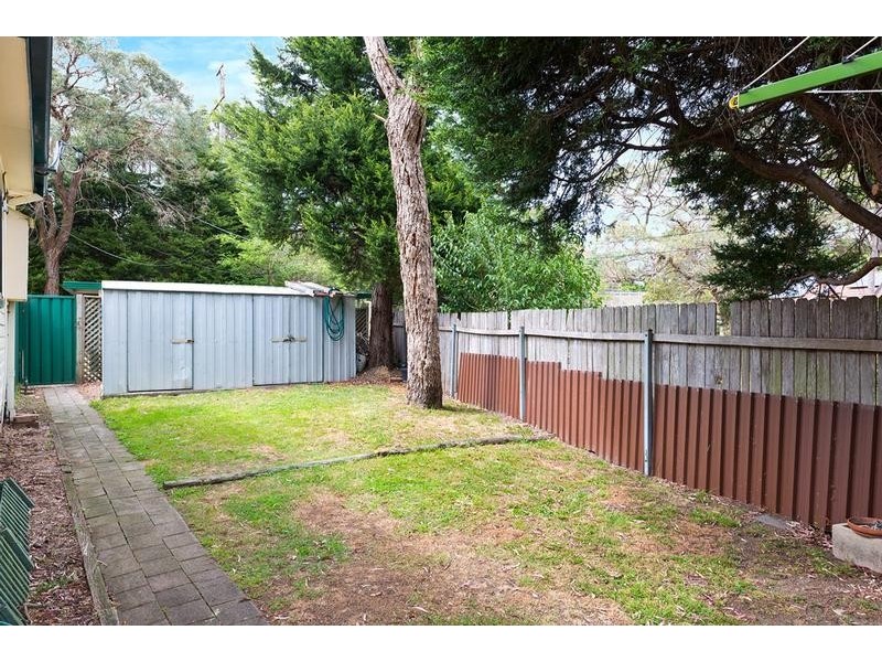163 Loftus Avenue, Loftus NSW 2232