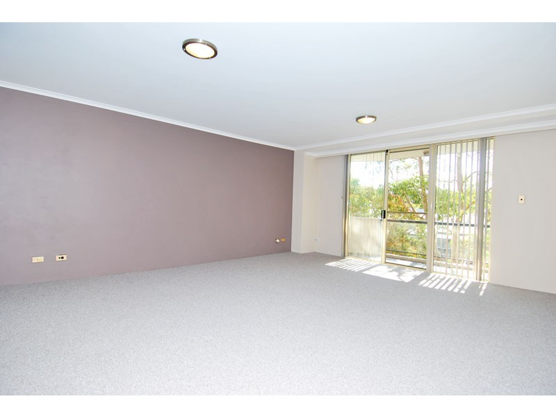 14/1-9 Gray Street, Sutherland NSW 2232