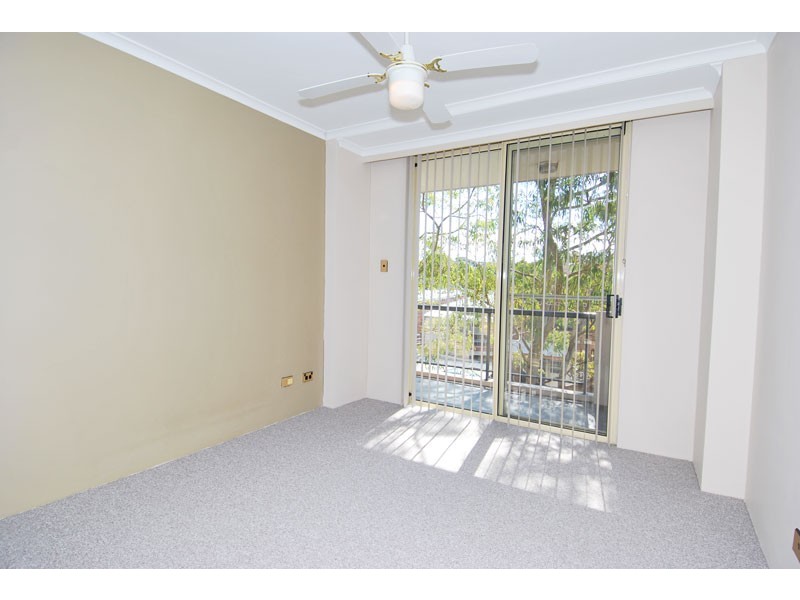 14/1-9 Gray Street, Sutherland NSW 2232