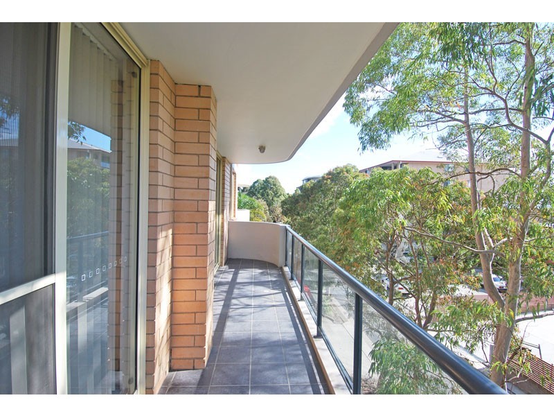 14/1-9 Gray Street, Sutherland NSW 2232