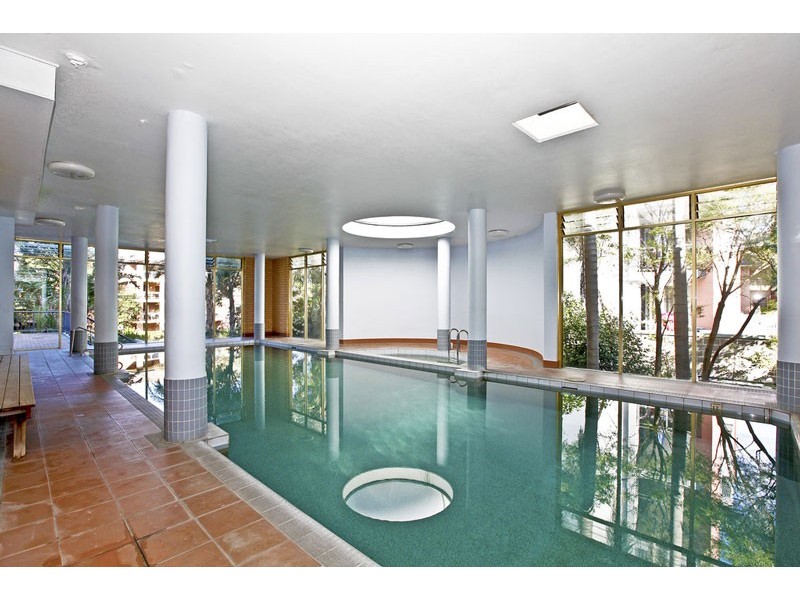 14/1-9 Gray Street, Sutherland NSW 2232