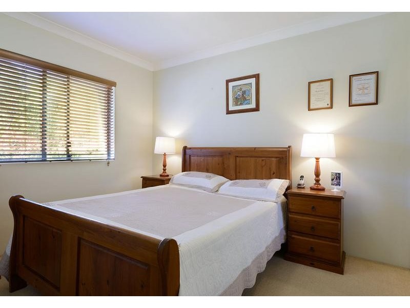 28/20 Leonay Street (corner of Vermont Street), Sutherland NSW 2232