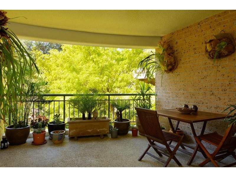 28/20 Leonay Street (corner of Vermont Street), Sutherland NSW 2232