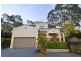 35a Como Road, Oyster Bay NSW 2225