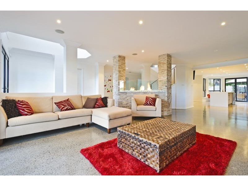 35a Como Road, Oyster Bay NSW 2225