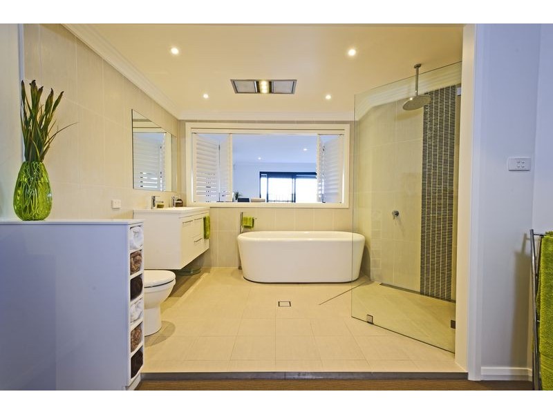 35a Como Road, Oyster Bay NSW 2225