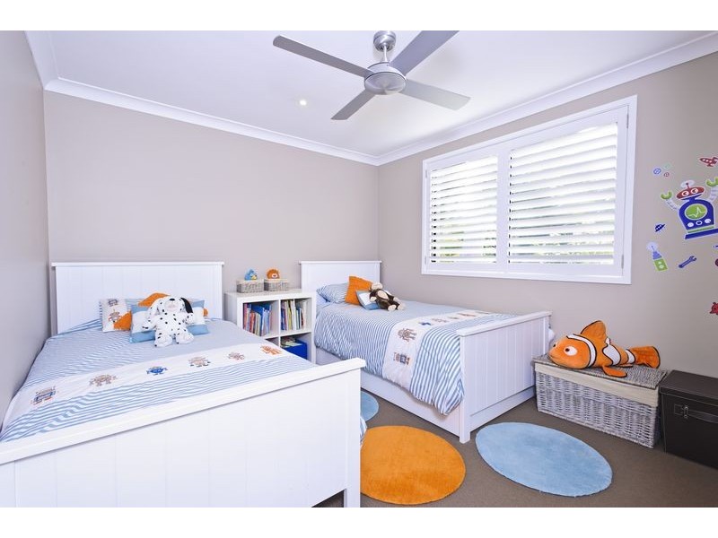 35a Como Road, Oyster Bay NSW 2225