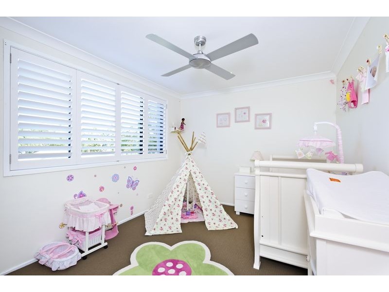 35a Como Road, Oyster Bay NSW 2225