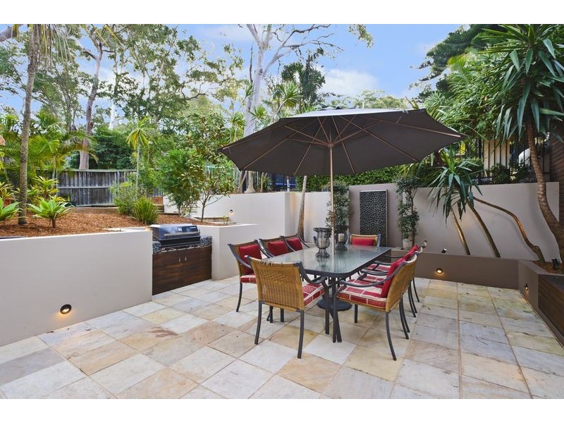 35a Como Road, Oyster Bay NSW 2225