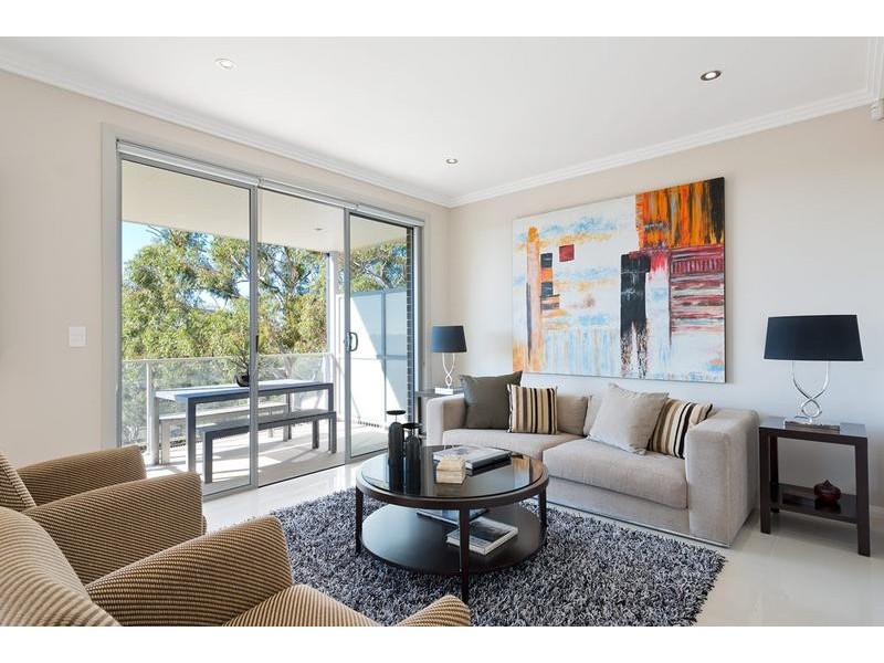 34 Rossford Avenue, Jannali NSW 2226