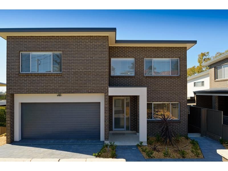 34 Rossford Avenue, Jannali NSW 2226