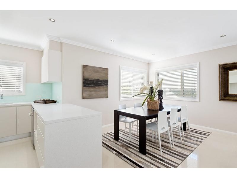 34 Rossford Avenue, Jannali NSW 2226