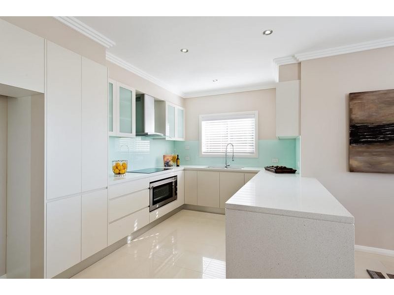 34 Rossford Avenue, Jannali NSW 2226