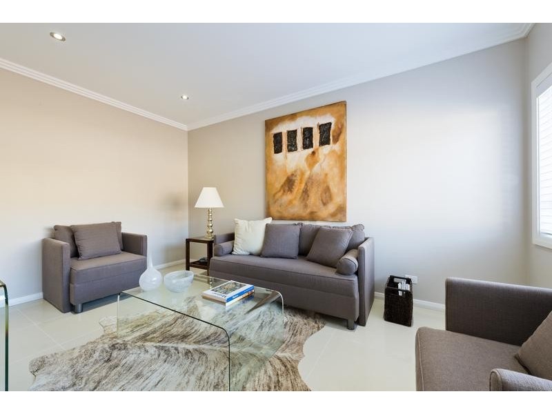 34 Rossford Avenue, Jannali NSW 2226