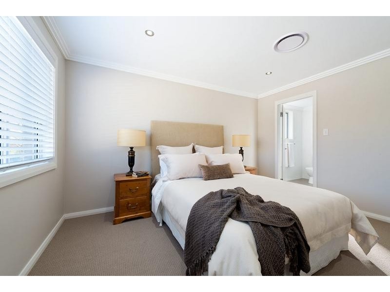 34 Rossford Avenue, Jannali NSW 2226