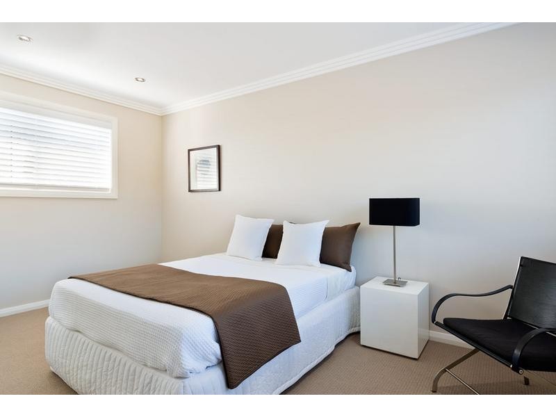 34 Rossford Avenue, Jannali NSW 2226