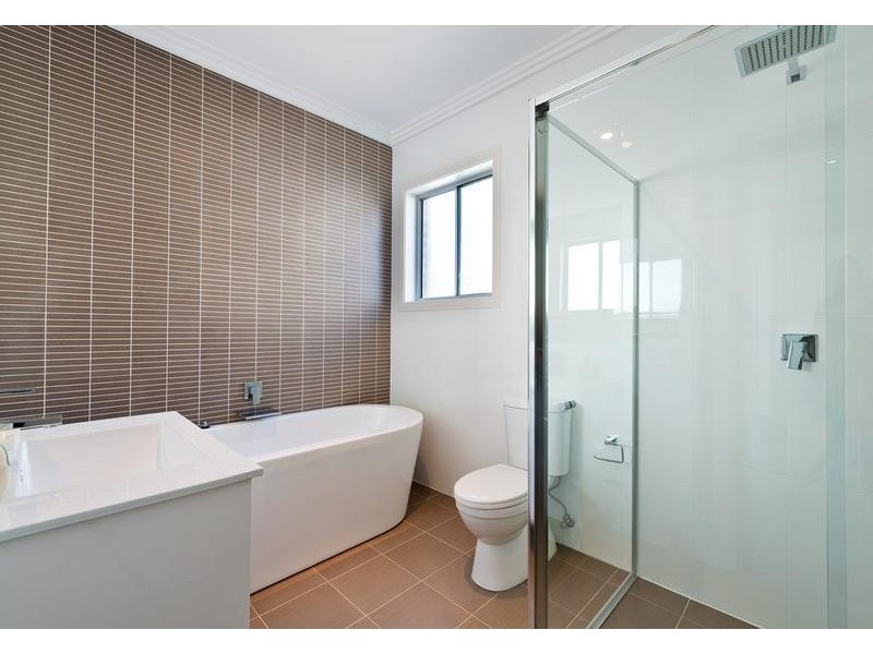 34 Rossford Avenue, Jannali NSW 2226