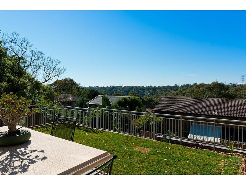 34 Rossford Avenue, Jannali NSW 2226