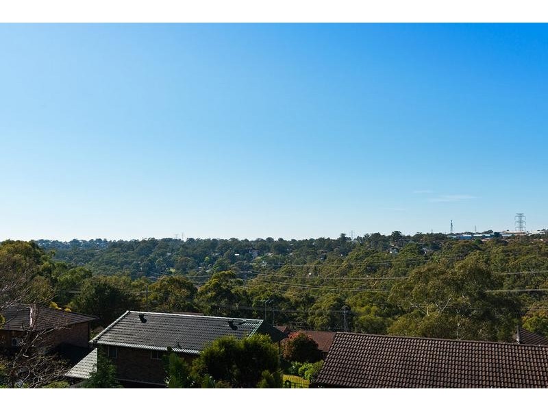 34 Rossford Avenue, Jannali NSW 2226