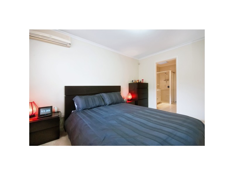 16/7-13 Taylor Close, Miranda NSW 2228