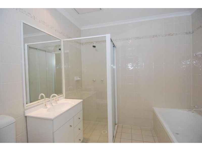 16/7-13 Taylor Close, Miranda NSW 2228