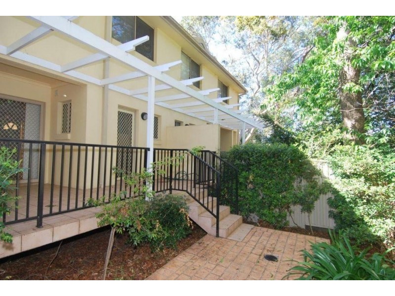 16/7-13 Taylor Close, Miranda NSW 2228