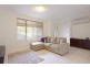 14/7-11 Clio Street, Sutherland NSW 2232
