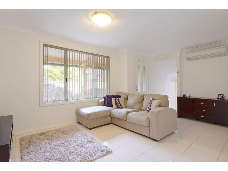 14/7-11 Clio Street, Sutherland NSW 2232