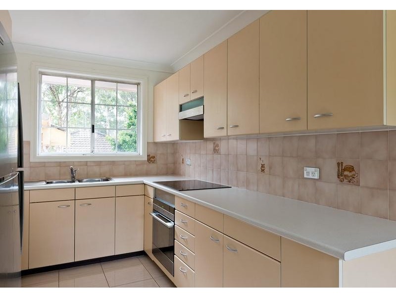 14/7-11 Clio Street, Sutherland NSW 2232