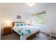 14/7-11 Clio Street, Sutherland NSW 2232
