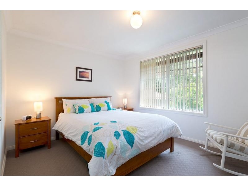 14/7-11 Clio Street, Sutherland NSW 2232