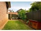 14/7-11 Clio Street, Sutherland NSW 2232