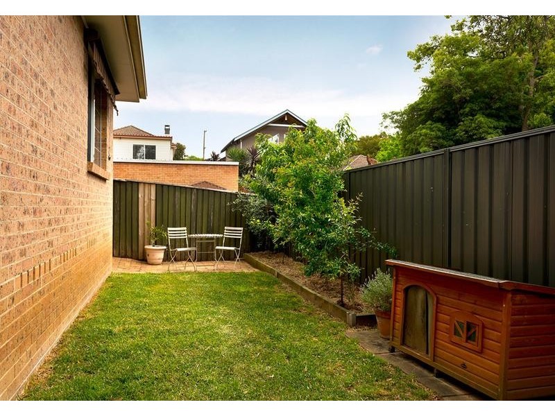 14/7-11 Clio Street, Sutherland NSW 2232