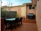 14/7-11 Clio Street, Sutherland NSW 2232