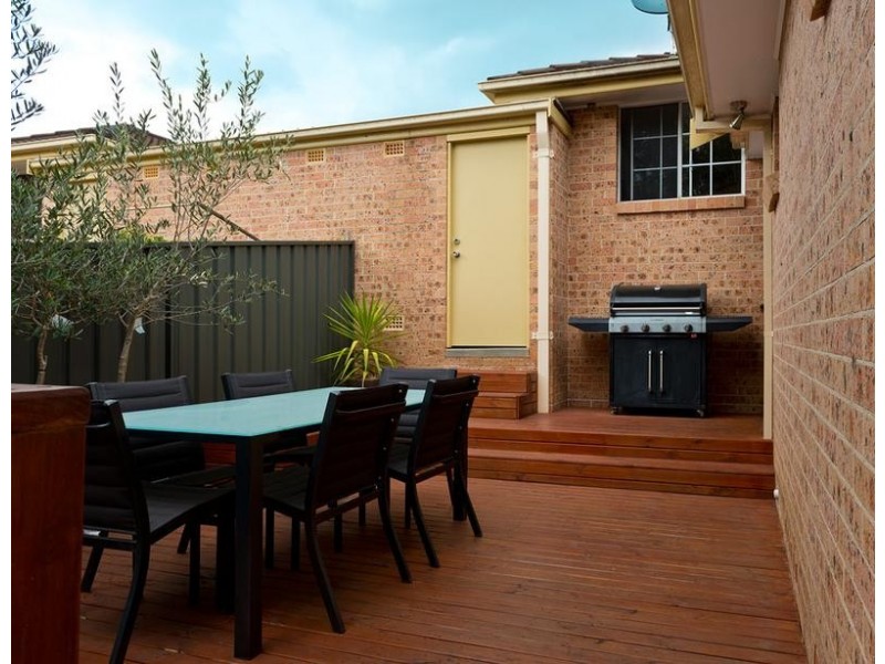 14/7-11 Clio Street, Sutherland NSW 2232