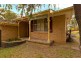 14/7-11 Clio Street, Sutherland NSW 2232