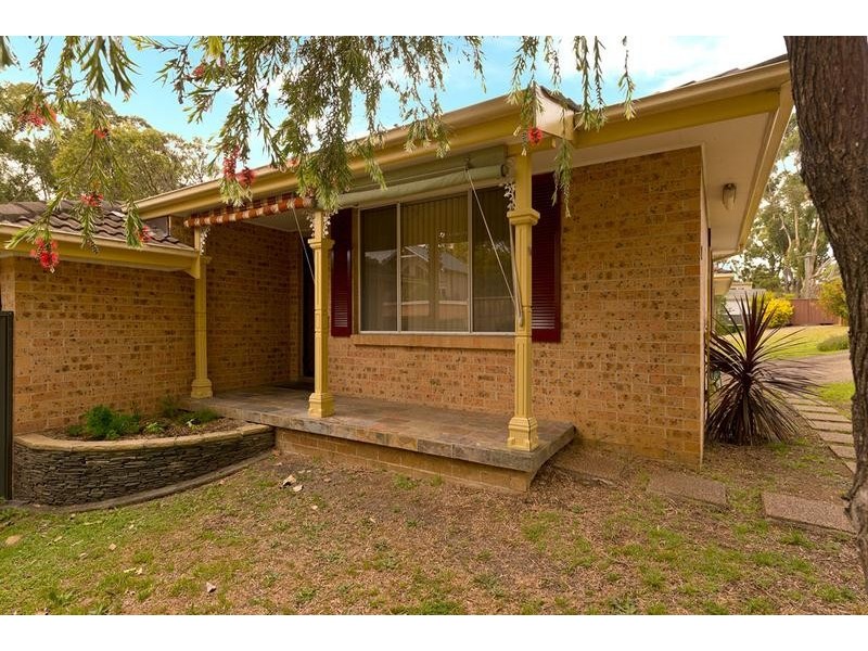 14/7-11 Clio Street, Sutherland NSW 2232