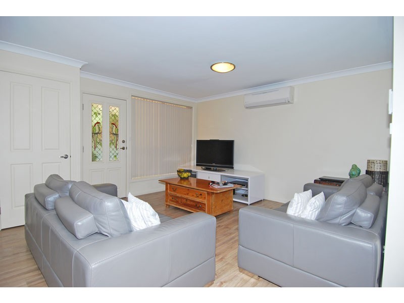 4/30 Linden Street, Sutherland NSW 2232