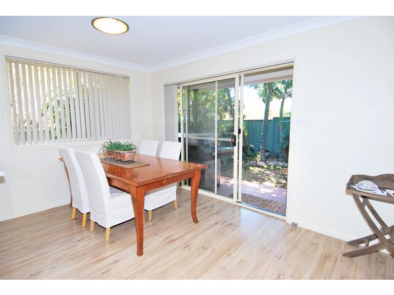 4/30 Linden Street, Sutherland NSW 2232