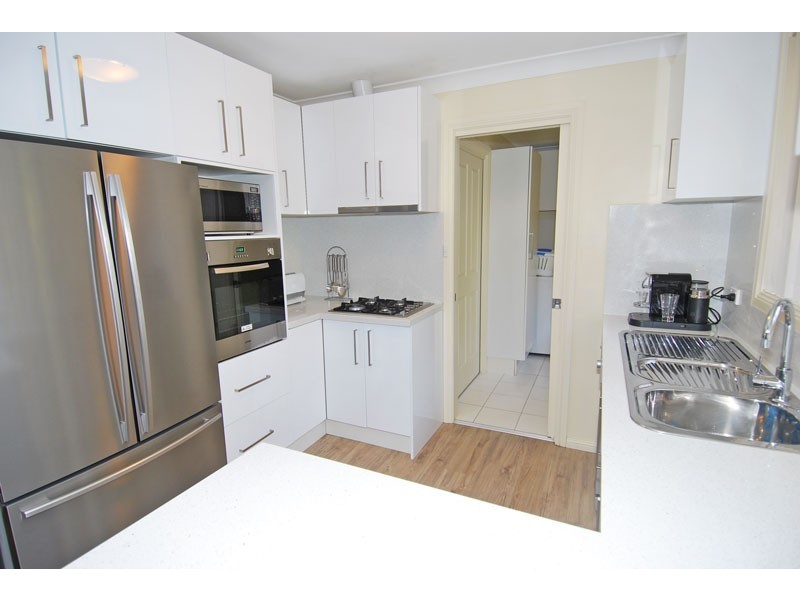 4/30 Linden Street, Sutherland NSW 2232