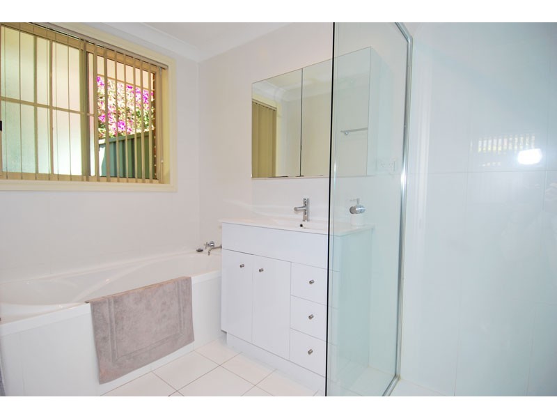 4/30 Linden Street, Sutherland NSW 2232