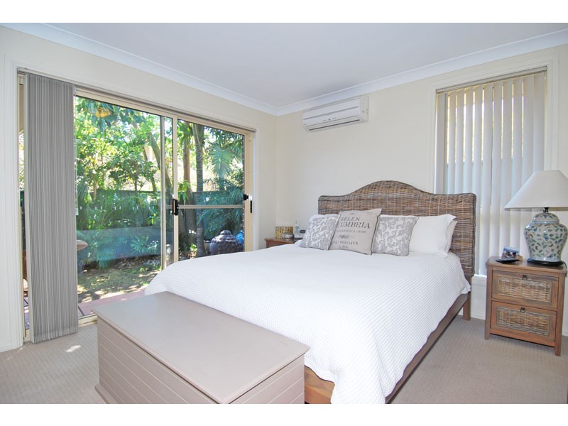 4/30 Linden Street, Sutherland NSW 2232