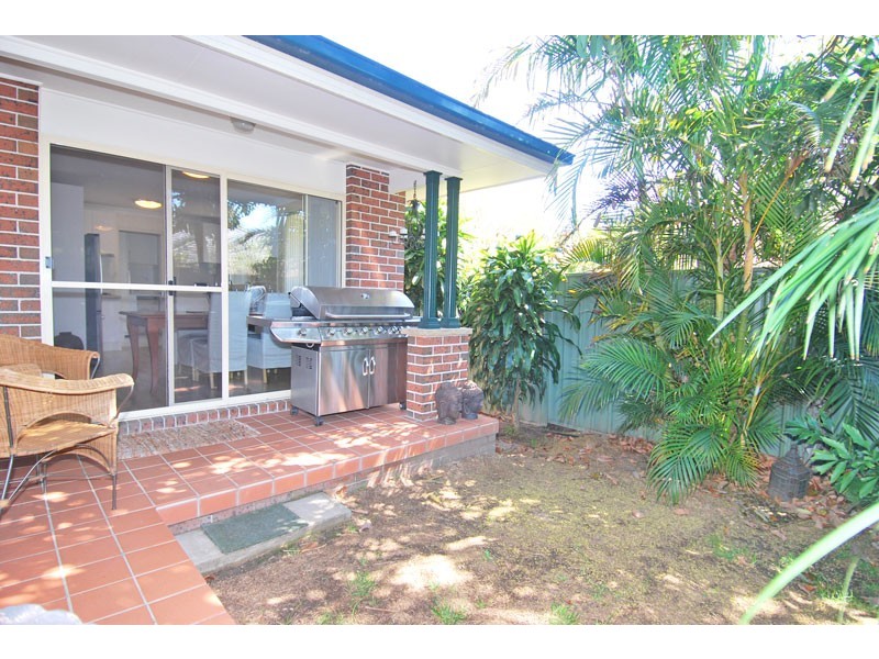 4/30 Linden Street, Sutherland NSW 2232