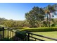 28/124 Oyster Bay Road, Oyster Bay NSW 2225