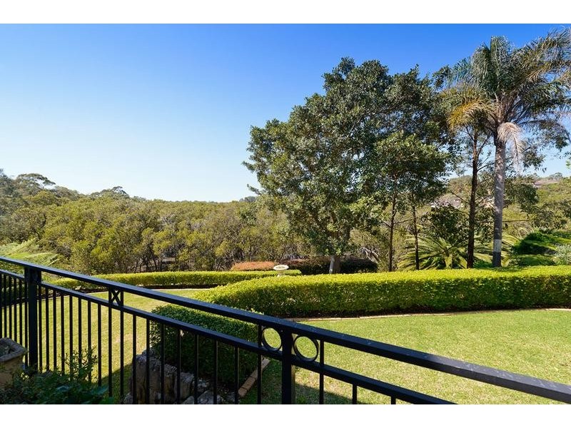28/124 Oyster Bay Road, Oyster Bay NSW 2225