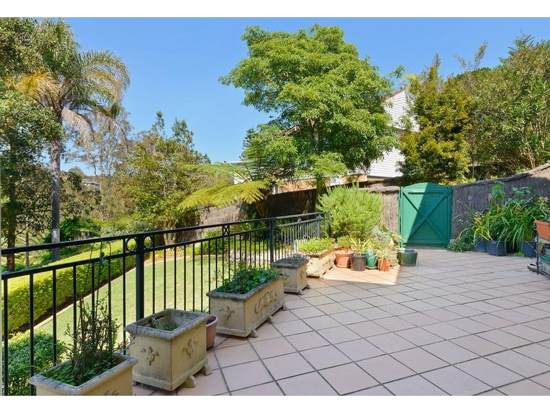 28/124 Oyster Bay Road, Oyster Bay NSW 2225