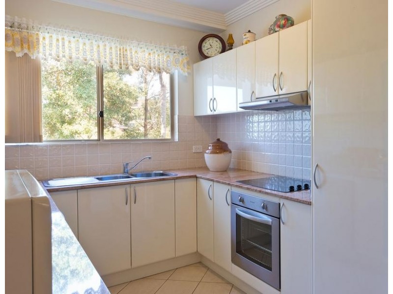 28/124 Oyster Bay Road, Oyster Bay NSW 2225