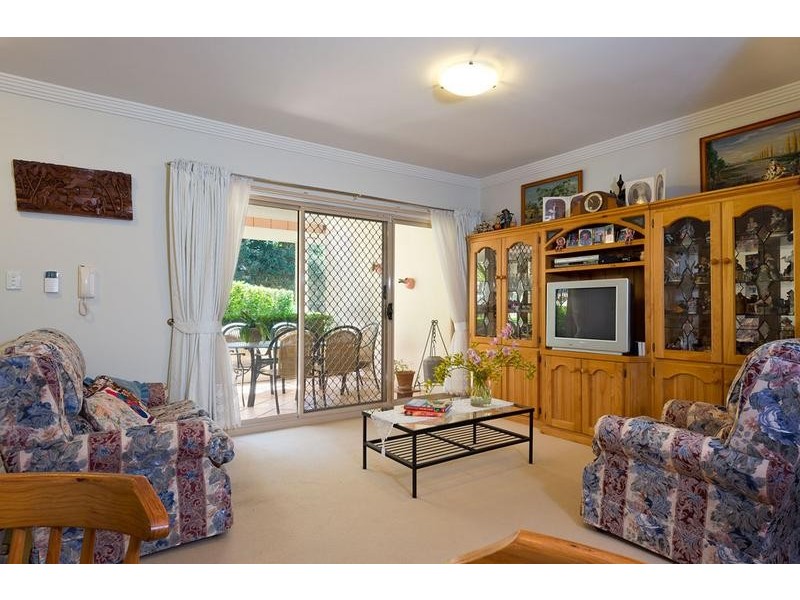 28/124 Oyster Bay Road, Oyster Bay NSW 2225