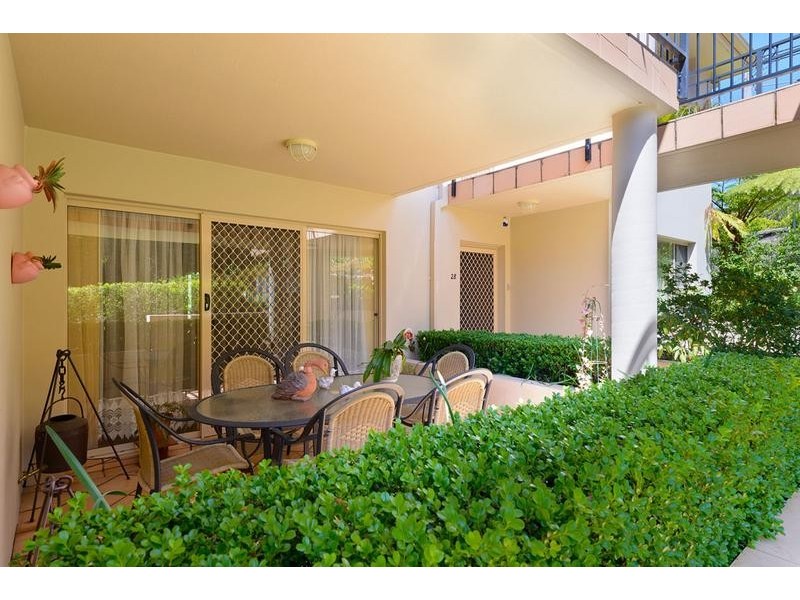 28/124 Oyster Bay Road, Oyster Bay NSW 2225