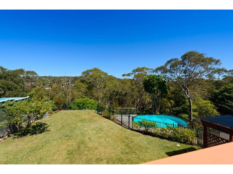 36 Eighth Avenue, Loftus NSW 2232
